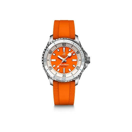 Breitling